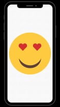 Premium Emoji Icon Pack Screenshot 44