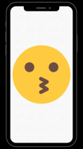 Premium Emoji Icon Pack Screenshot 46