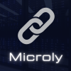Microly - Multi Tenant URL Shortener SaaS