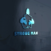 strong-man-logo-template-for-strength-sports-games