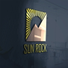 sun-rock-logo-template-for-adventures-and-luxury