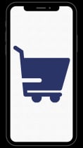 Shopping Icon Pack Screenshot 2