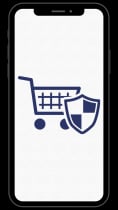 Shopping Icon Pack Screenshot 5
