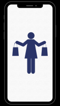 Shopping Icon Pack Screenshot 18