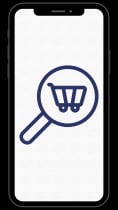 Shopping Icon Pack Screenshot 34