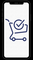 Shopping Icon Pack Screenshot 47