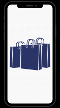 Shopping Icon Pack Screenshot 48