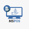 ms-pos-php-script