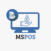 MS-POS PHP Script