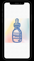 Premium Medical Icon Pack Screenshot 6