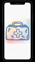 Premium Medical Icon Pack Screenshot 30