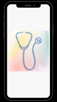 Premium Medical Icon Pack Screenshot 48