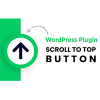 Simple Minify Scroll To Top WordPress Plugin