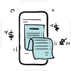 Smart Invoice and Bill Maker - Android