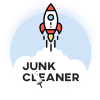 Junk Cleaner - Android App Source Code