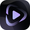 Quick Video Editor Pro - Android Source Code