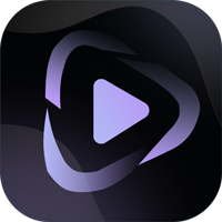 Quick Video Editor Pro - Android Source Code