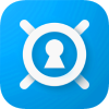 Safe Manager - Password Management Flutter App