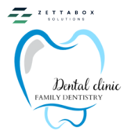 Dental Logo