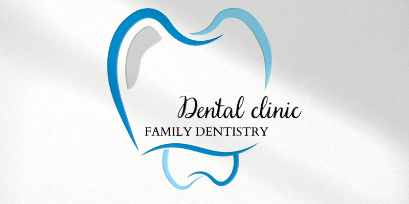 Dental Logo