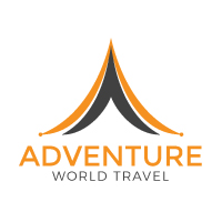  Adventure Logo 