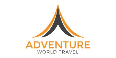  Adventure Logo 
