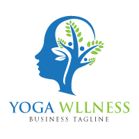 Yoga Wellness