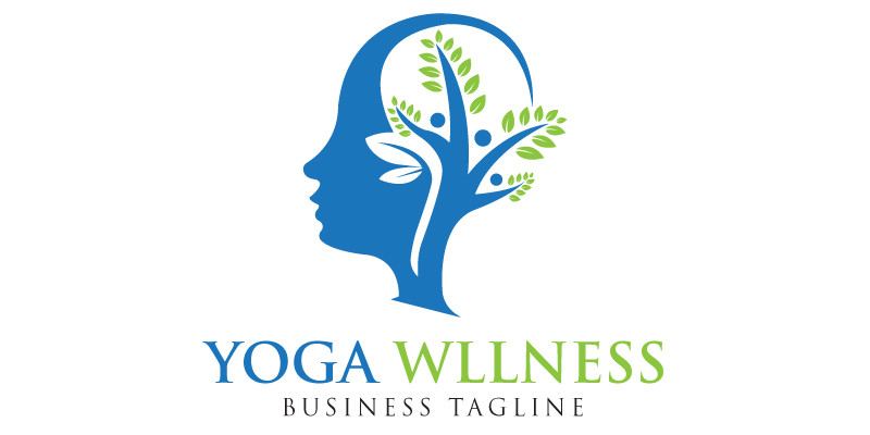 Yoga Wellness