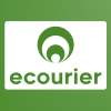 Ecourier - Advance Shipment And Tracking Software