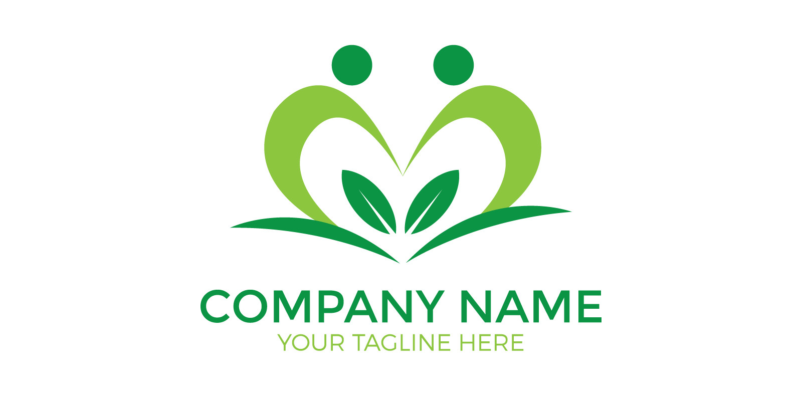 health-and-wellness-logo-design-by-logostore24s-codester