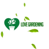 love-gardening-ui-adobe-xd