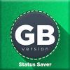 GB Whatsapp Tools - Android App Source Code