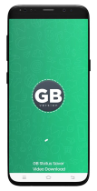 GB Whatsapp Tools - Android App Source Code Screenshot 1