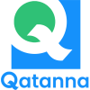 qatanna-pos-software