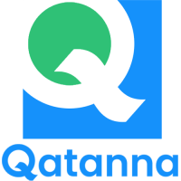 Qatanna POS Software