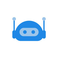 Chat Bot - Open AI - ChatGPT - Android App 