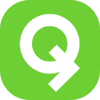QuikDomain - Domain Searching And Affiliate Tool