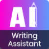 AIKit - WordPress AI Writing Assistant Using GPT 3