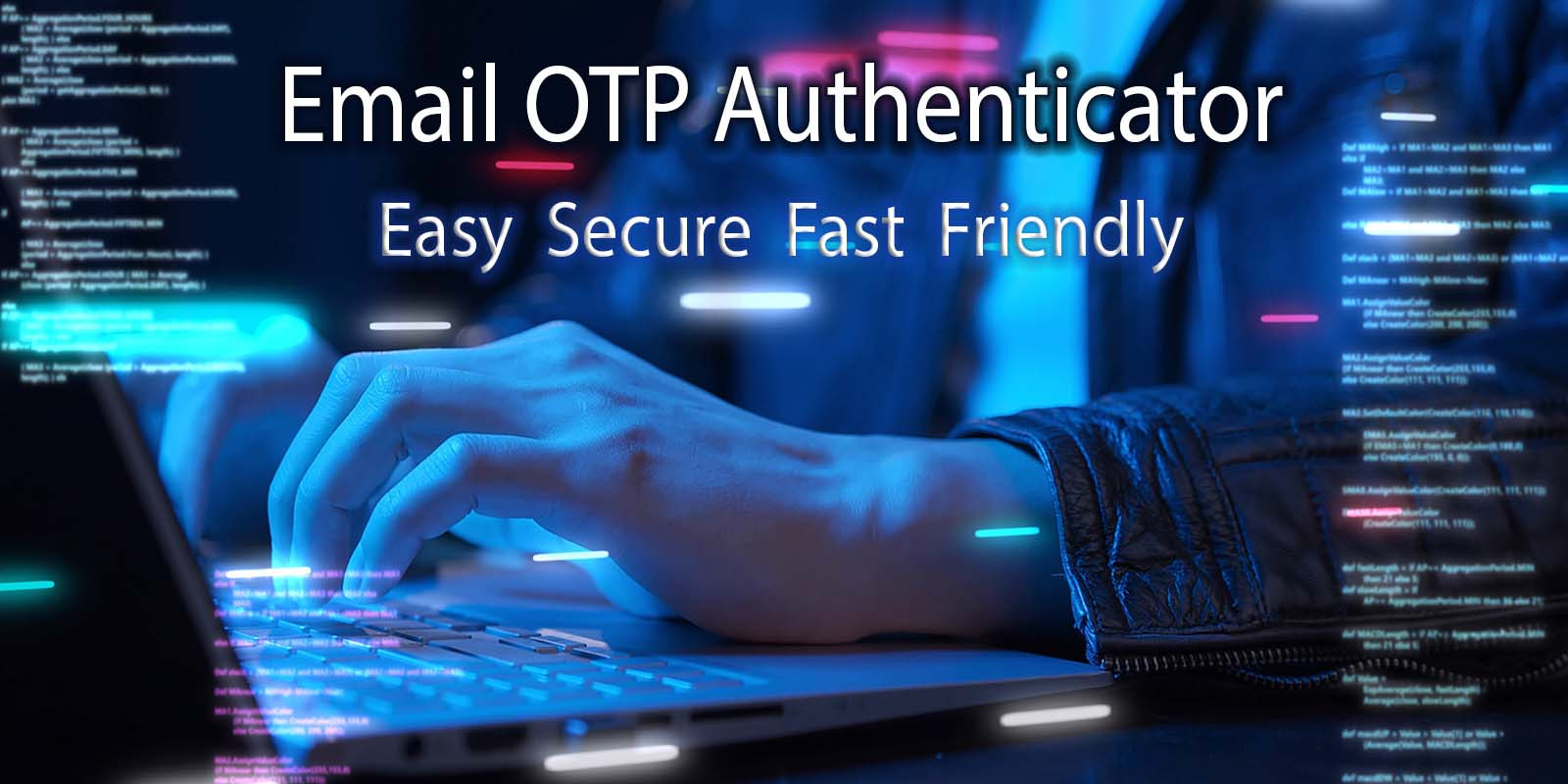 Email OTP Authentication WordPress by Ilvchandan | Codester