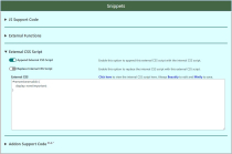 WP Email OTP Authenticator Screenshot 13