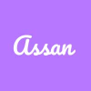Assan - Digital Marketing Agency HTML Template