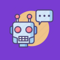 GPTChat Pro - OpenAI ChatGPT ChatBot