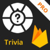 firebase-trivia-quiz-pro-unity-game-template