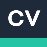 CVGenie - Advanced Native Android CV Generator App