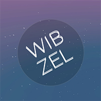 Wibzel - 3D Puzzle Game Unity