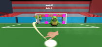 Fun Penalty 3D - Complete Unity Game Screenshot 7