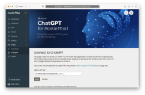 OpenAI ChatGPT Plugin for Acelle Screenshot 3