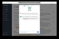 OpenAI ChatGPT Plugin for Acelle Screenshot 6