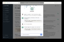 OpenAI ChatGPT Plugin for Acelle Screenshot 10