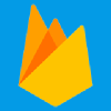 Google Firebase for Unity